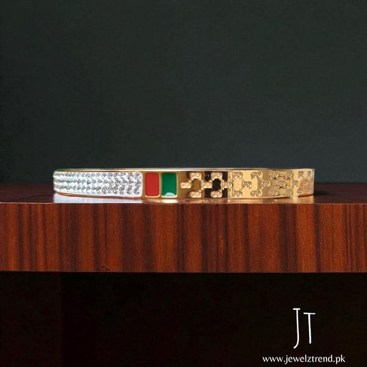 Stainless Steel Bracelet 1360