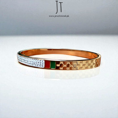 Stainless Steel Bracelet 1360