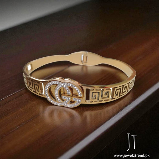 Stainless Steel Bracelet 1359