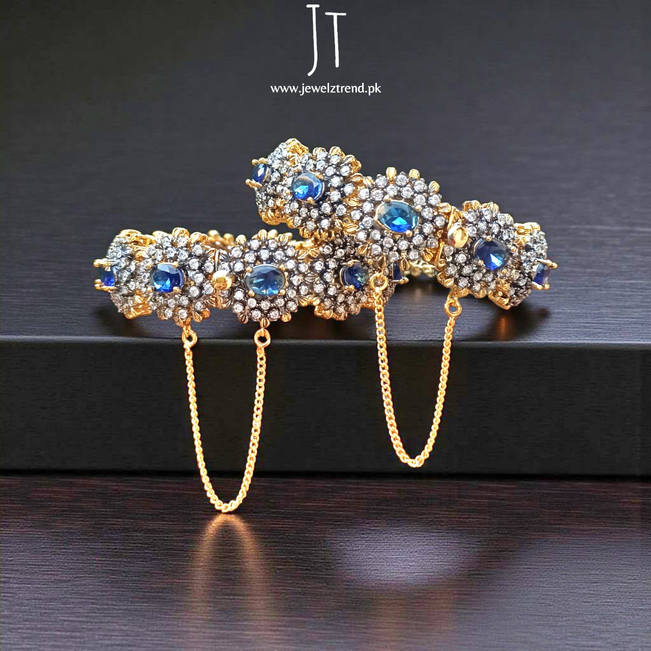 Rising Sun: Jurao Kangan