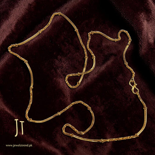 Chain: Long Chain