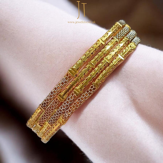 Signature Rp Bangles