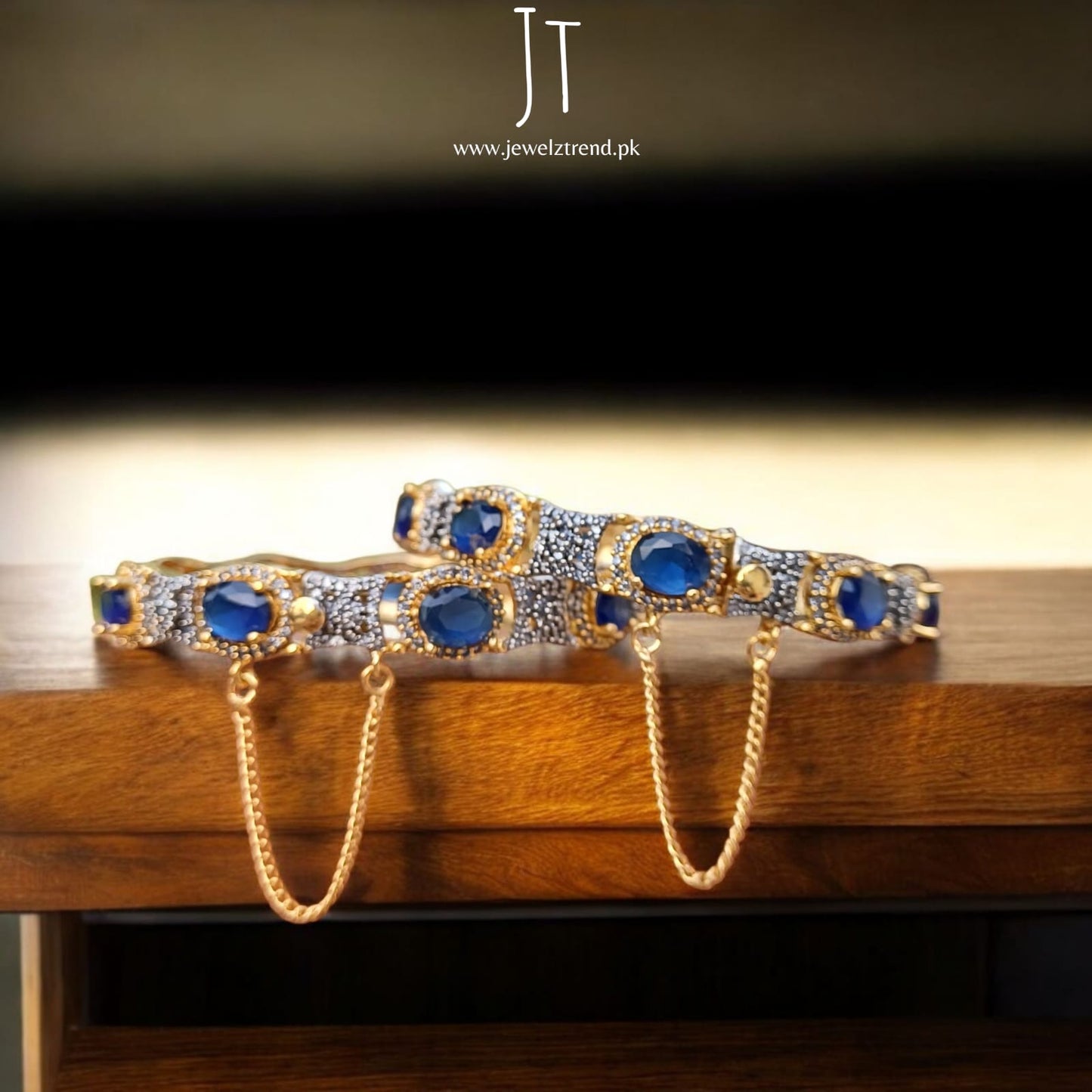 Modern Premium Look Karay