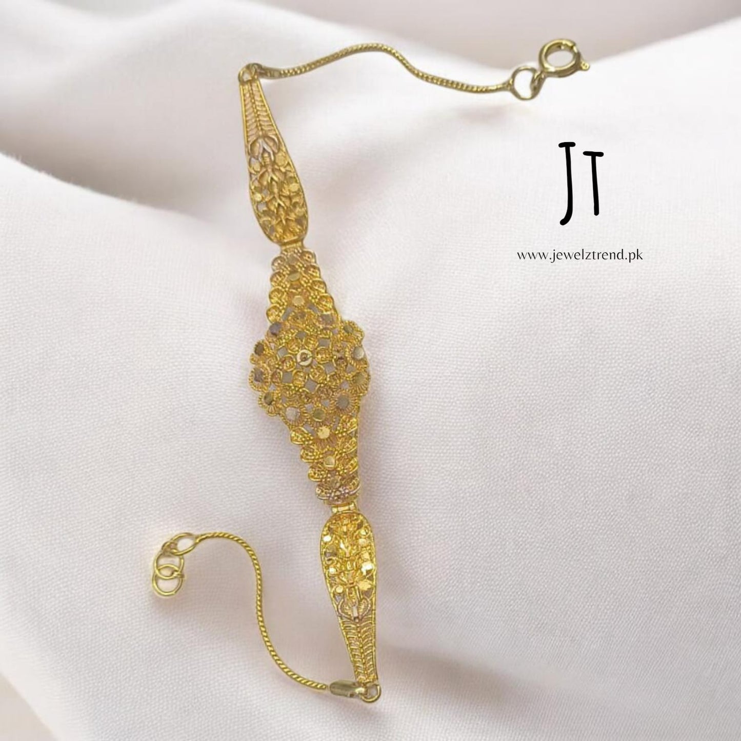 RP Bracelet