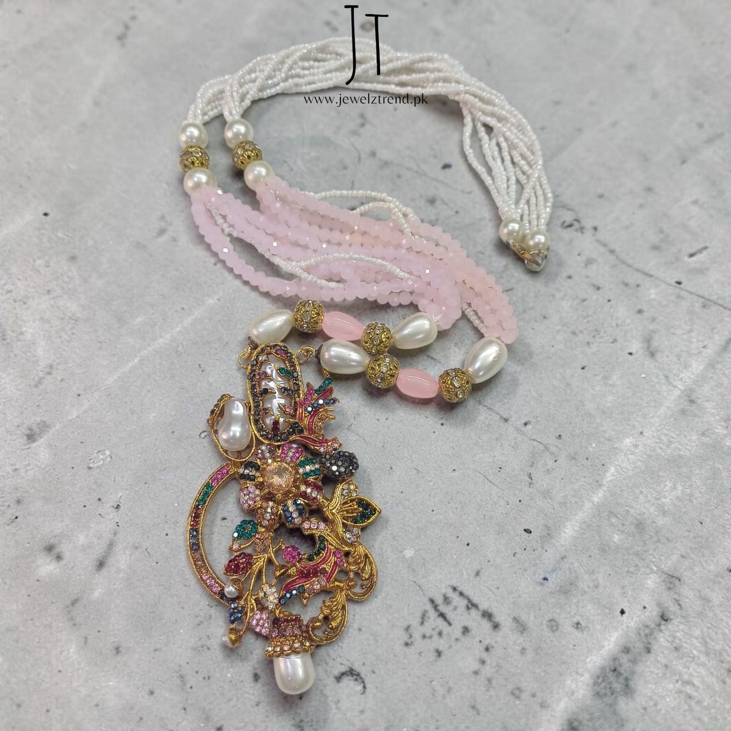 Turkish Mala