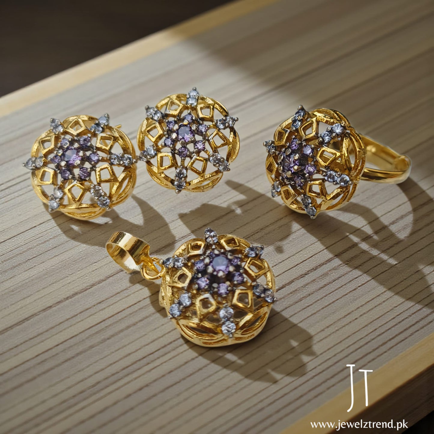 Moonlit Dream: Jurao Combo