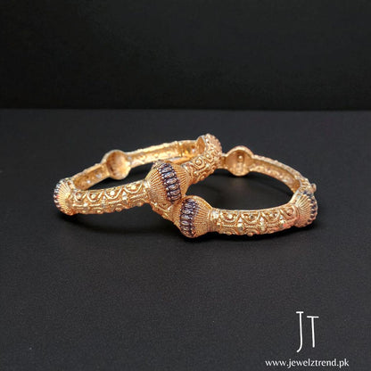 Traditional RP Kangan