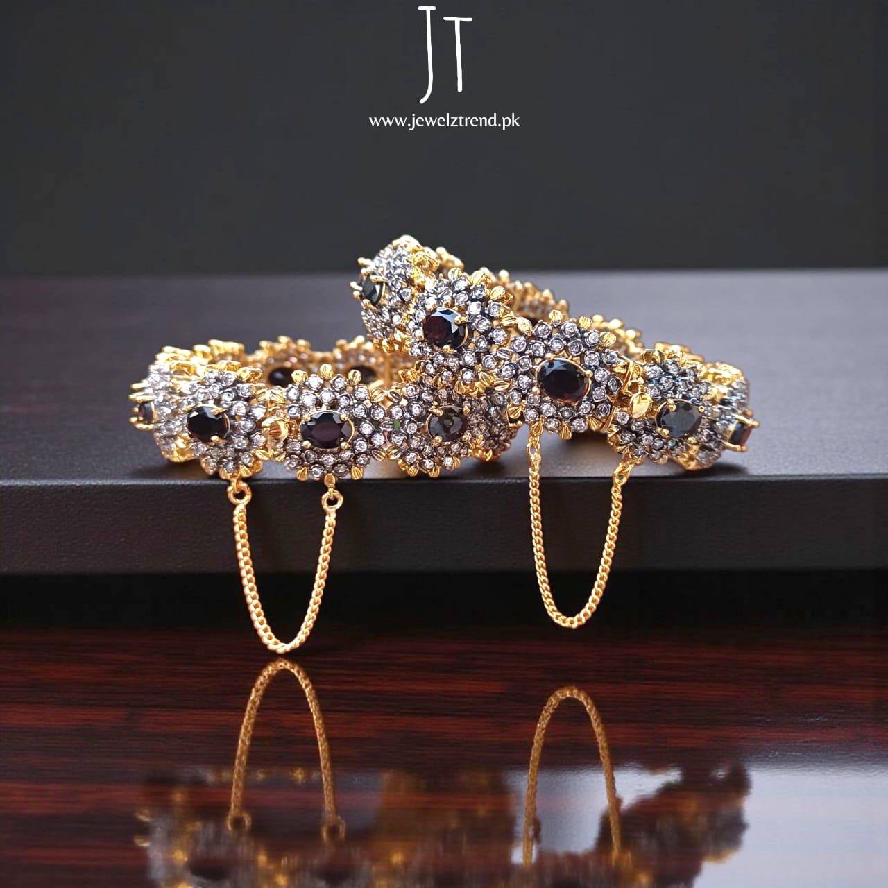 Rising Sun: Jurao Kangan