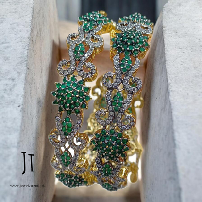 Dewdrop Blossoms: Jurao Secrets