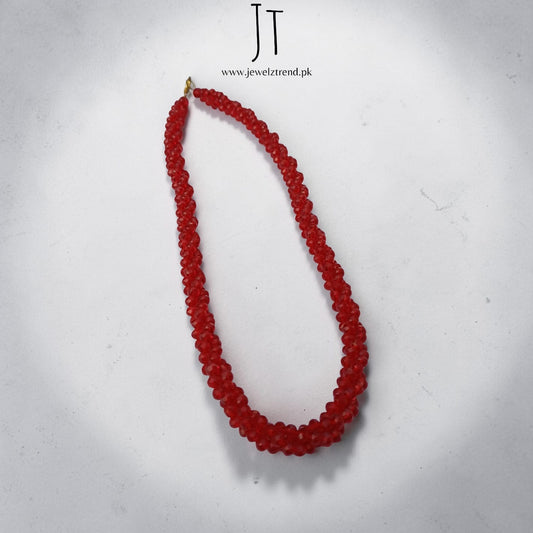 Beads Mala