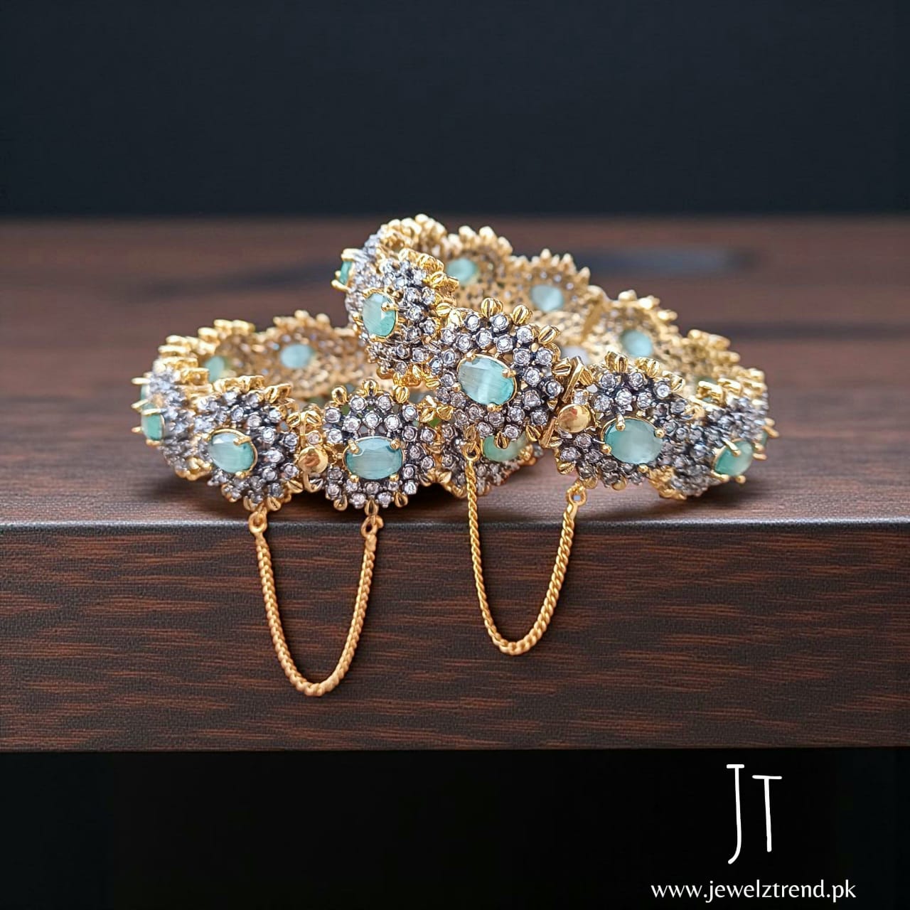 Rising Sun: Jurao Kangan