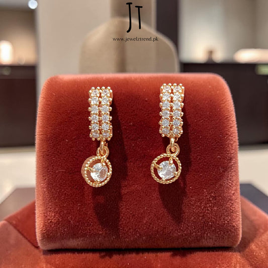 Zircon D Bali