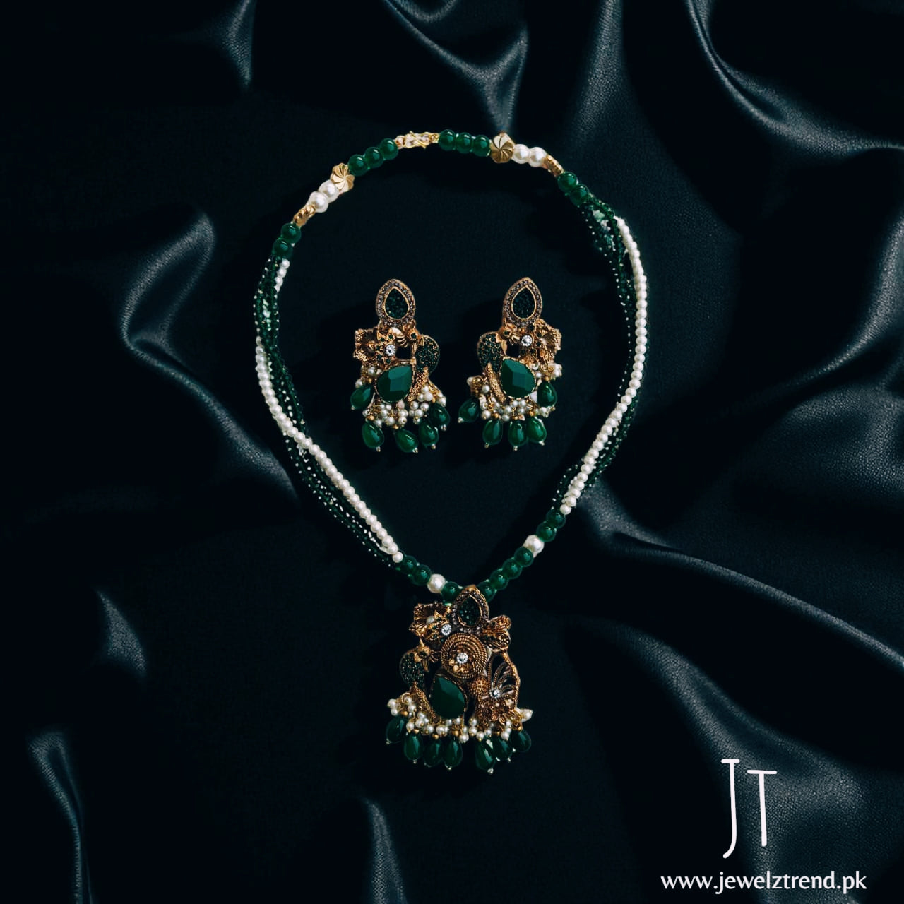 Turkish Mala
