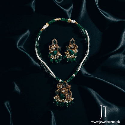Turkish Mala