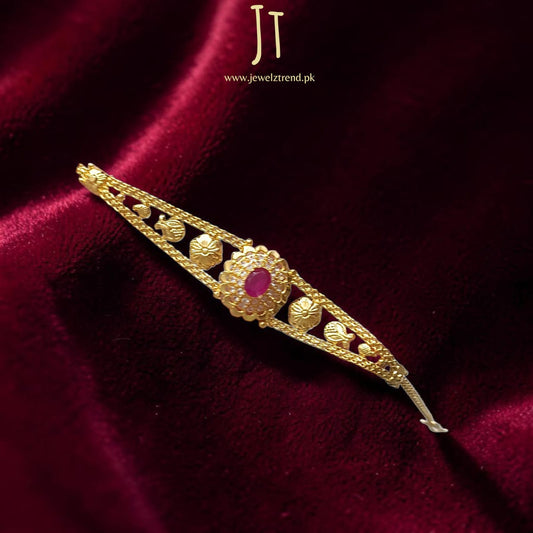 RP Bracelet: No need of Gold