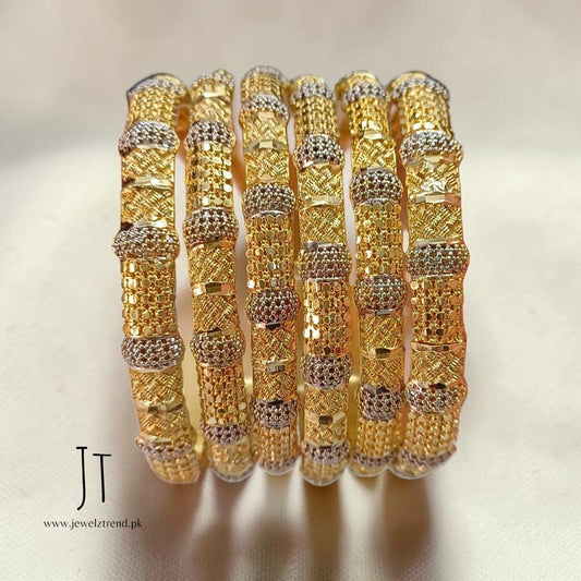 RP Bangles: 5553