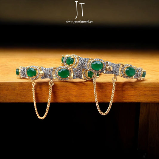 Modern Premium Look Karay