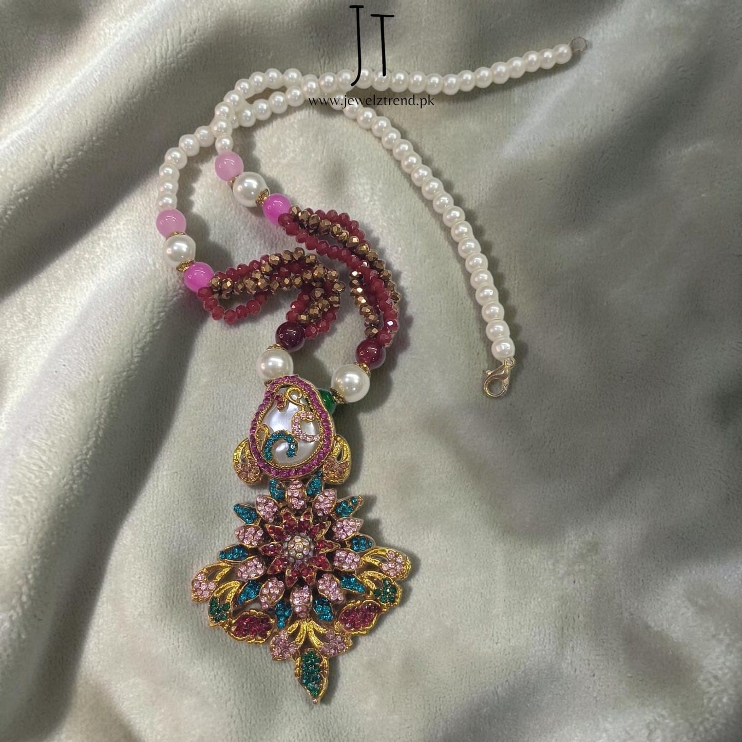 Turkish Mala