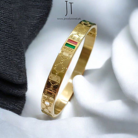 Stainless steel Bracelet 1353