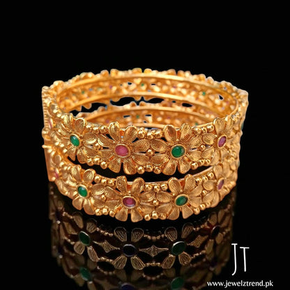South Indian Kangan