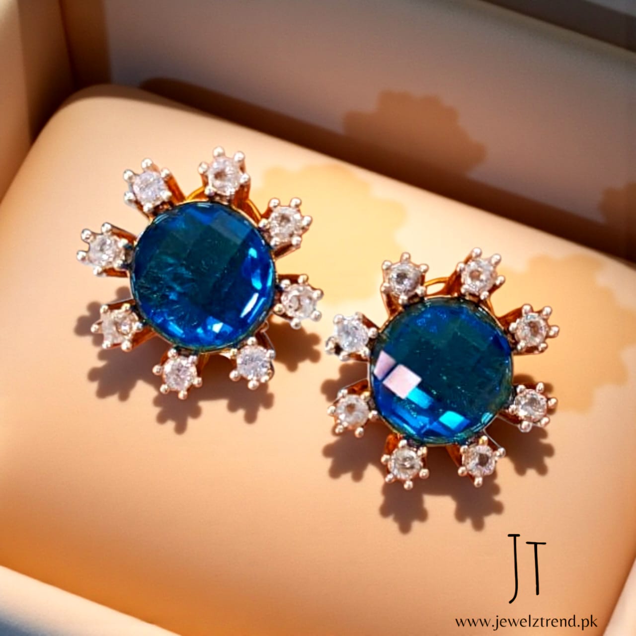 Sunshine Grace: Tops