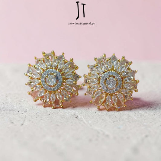 AD Blossom: High Quality Tops