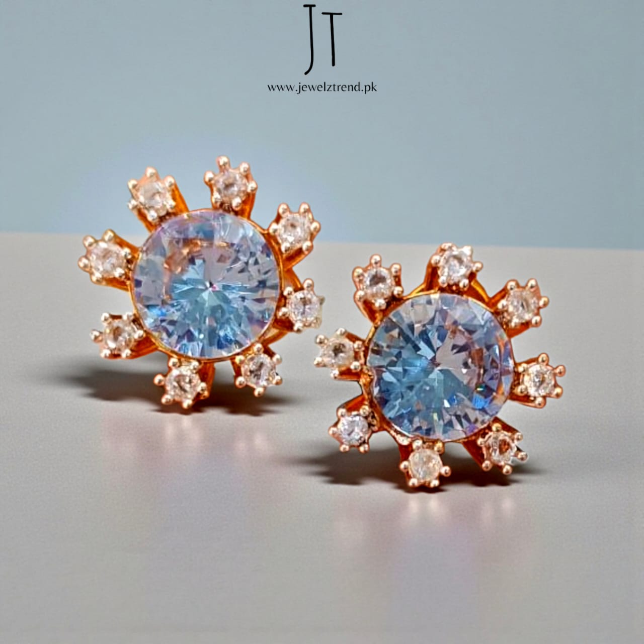 Sunshine Grace: Tops