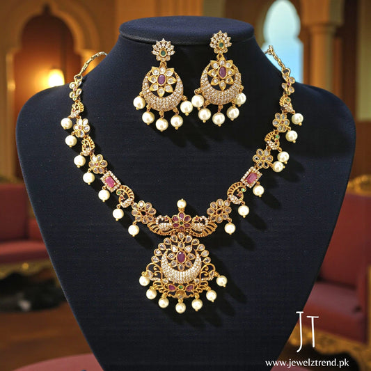 Rang e Bahaar: South Indian (Multi)