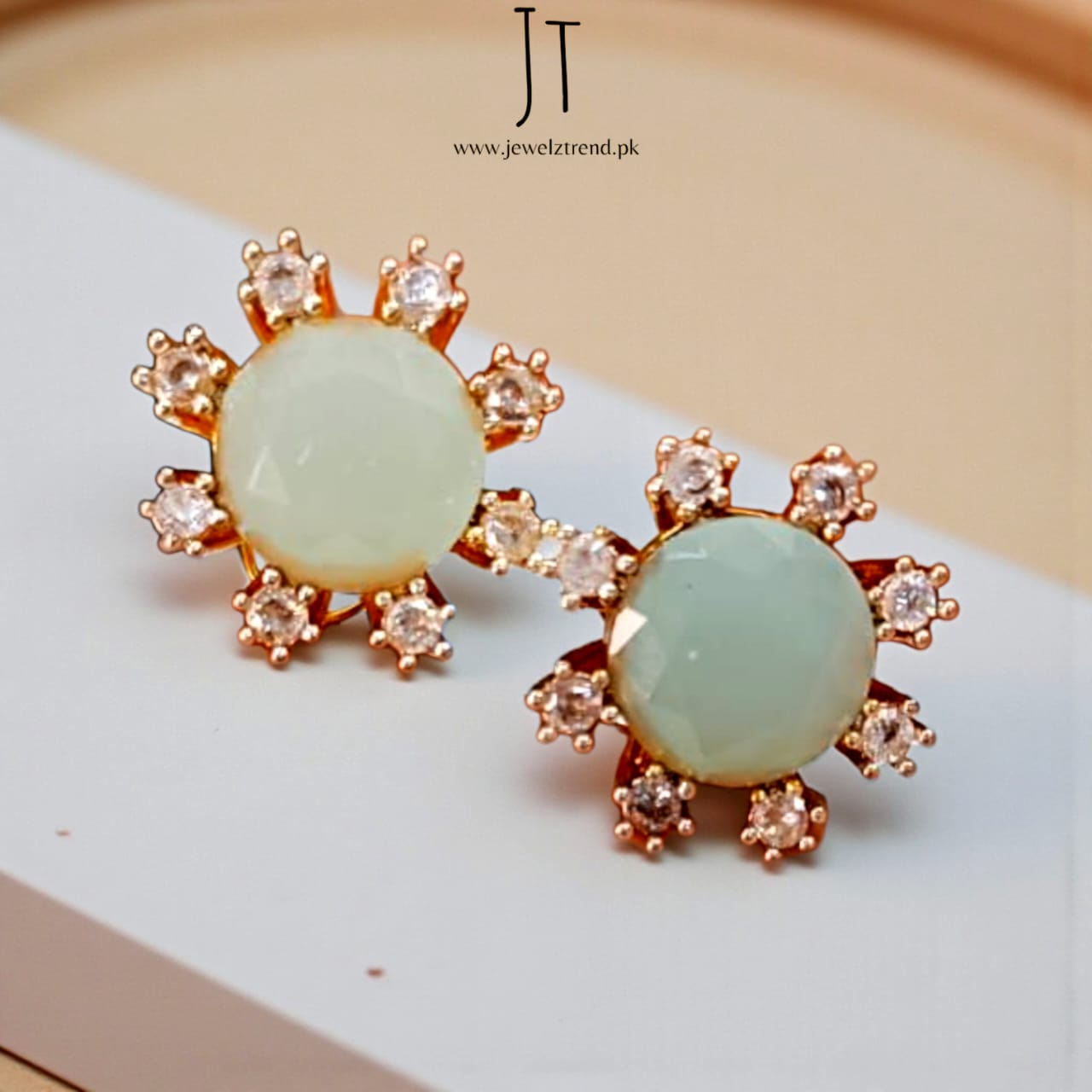 Sunshine Grace: Tops