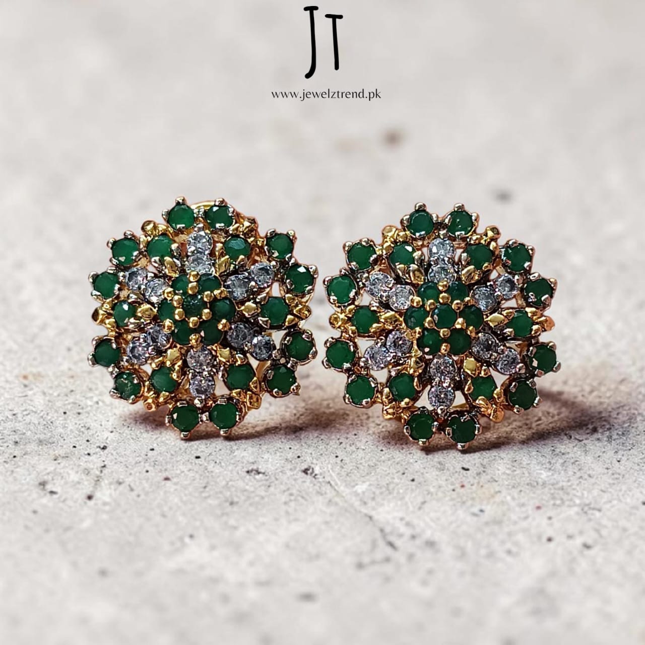 Jurao Series: Design no. 1969