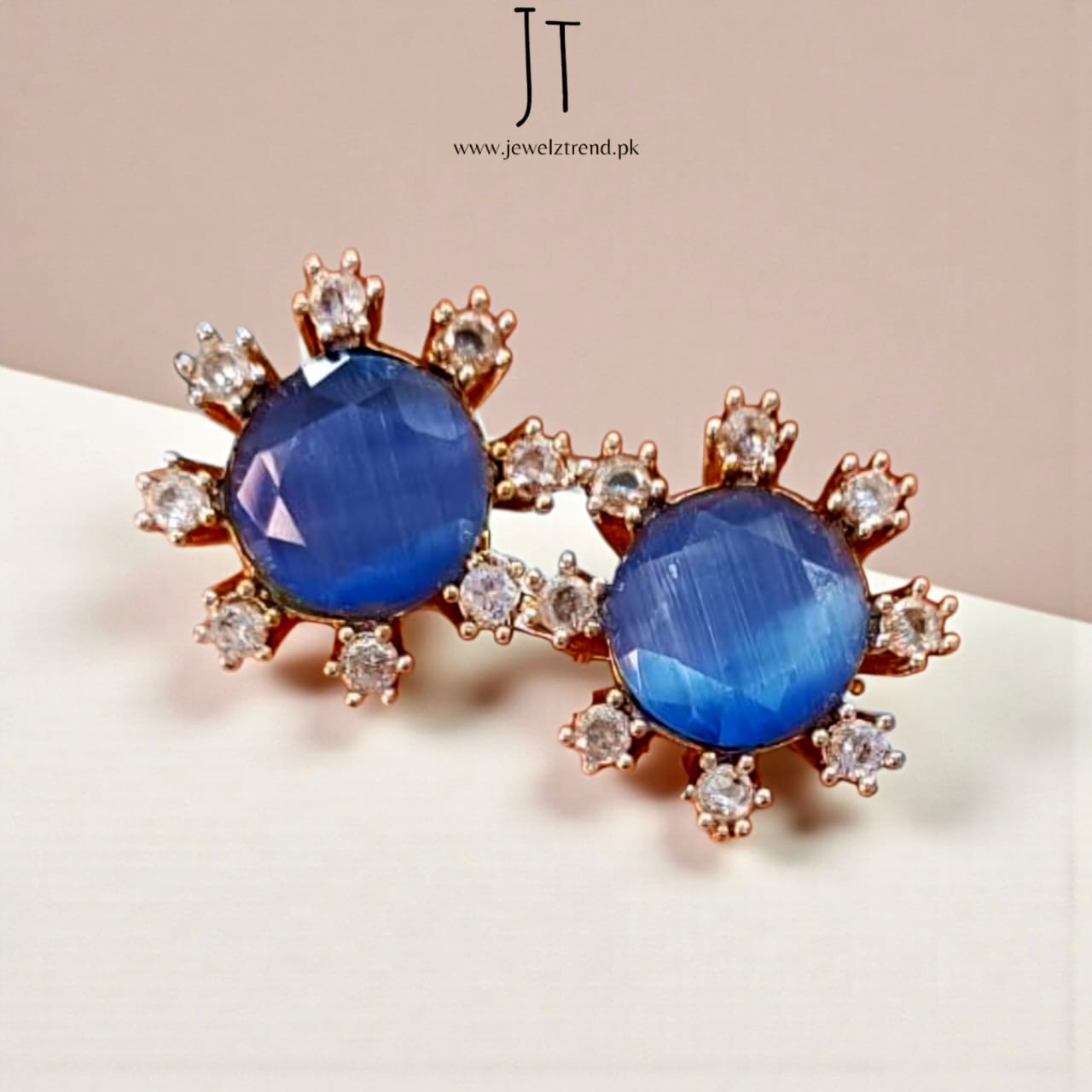 Sunshine Grace: Tops