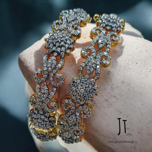 Dewdrop Blossoms: Jurao Secrets