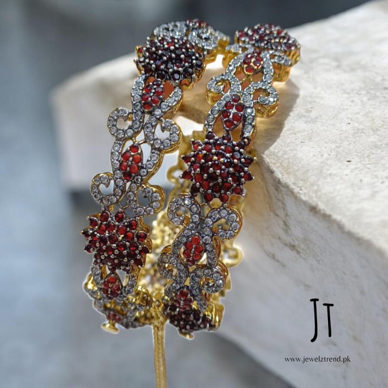 Dewdrop Blossoms: Jurao Secrets