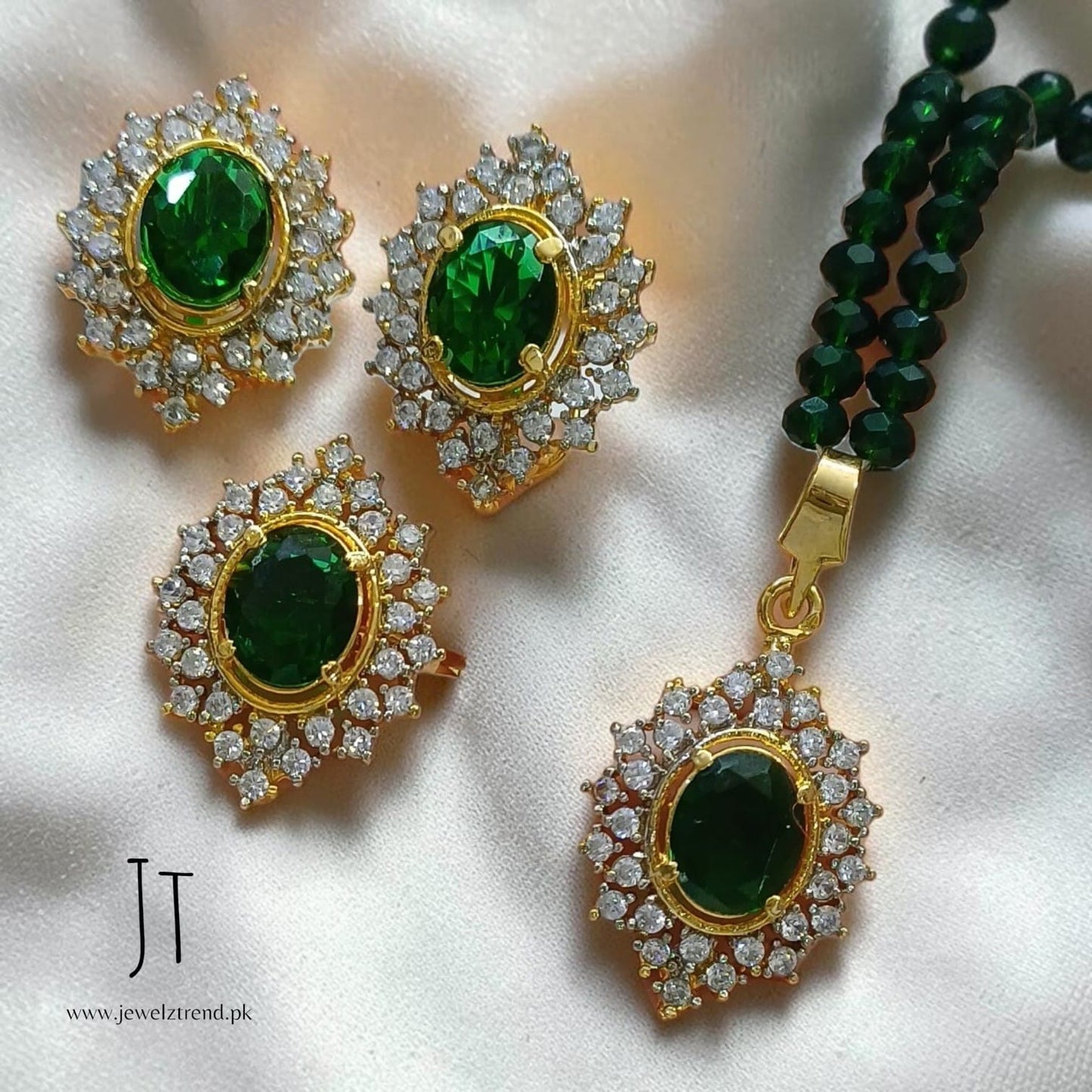 Royal Secrets: Jurao Series