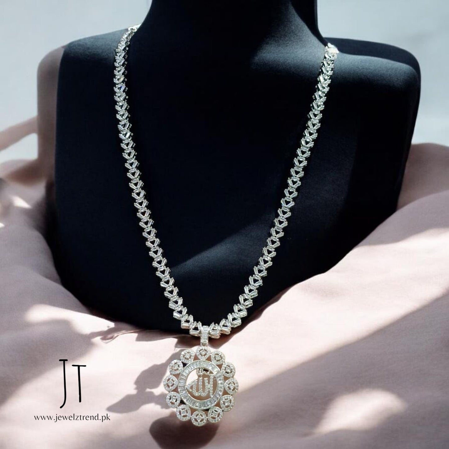Calligraphy 1422