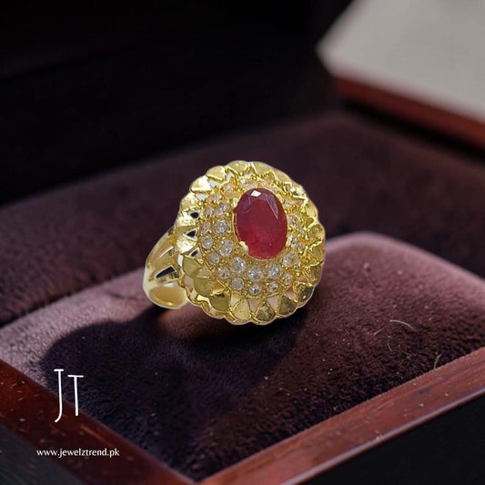 RP Ring