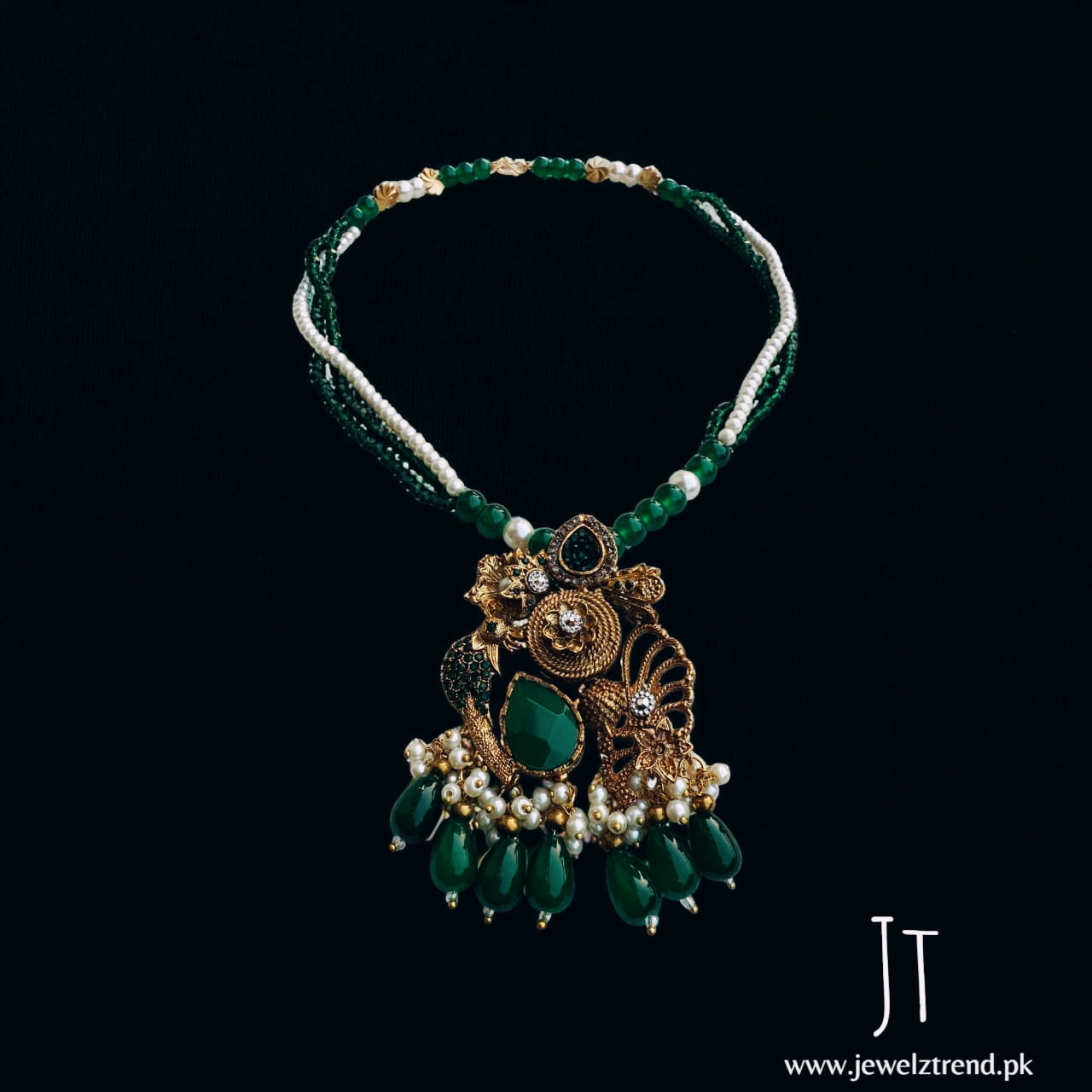 Turkish Mala