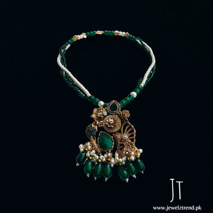 Turkish Mala
