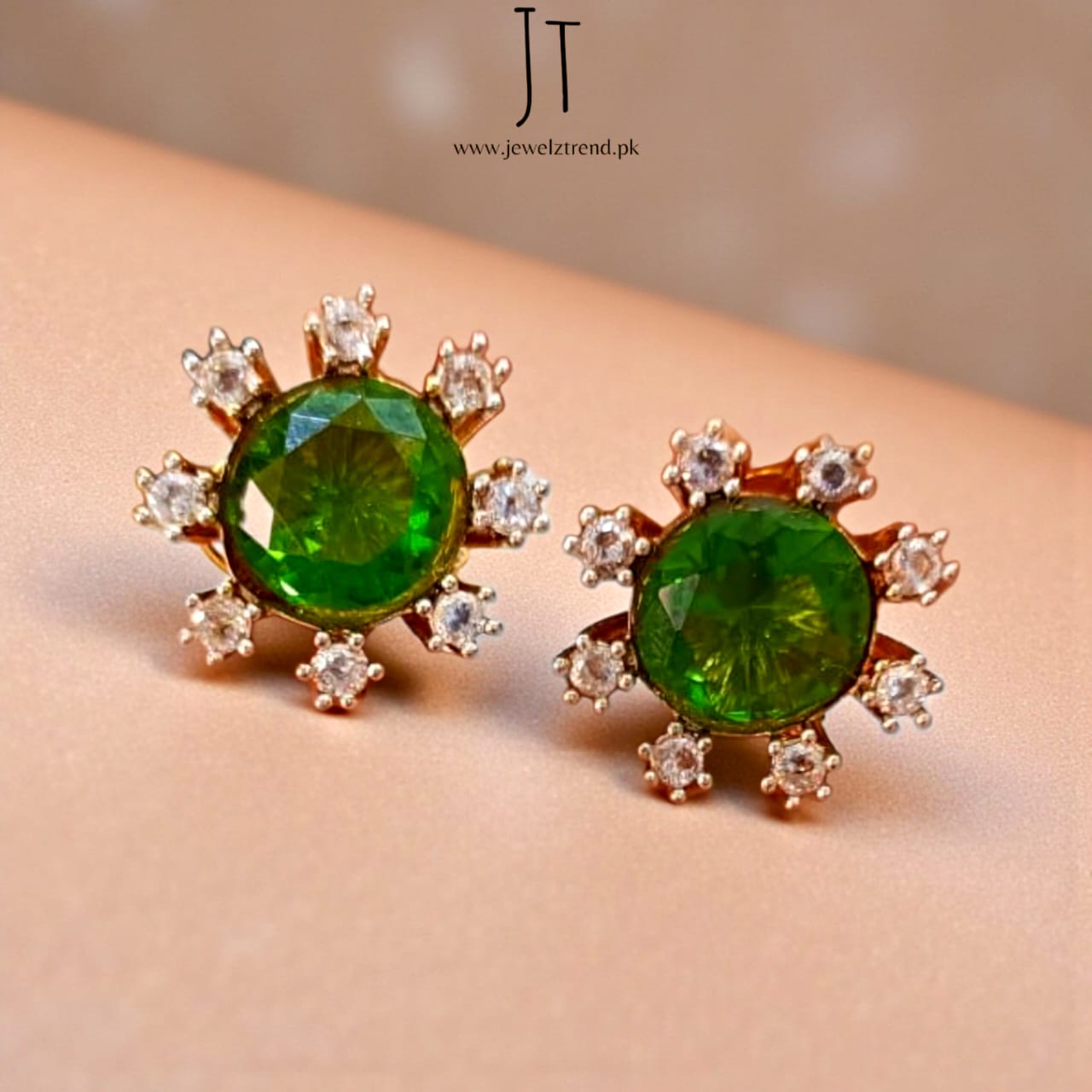 Sunshine Grace: Tops