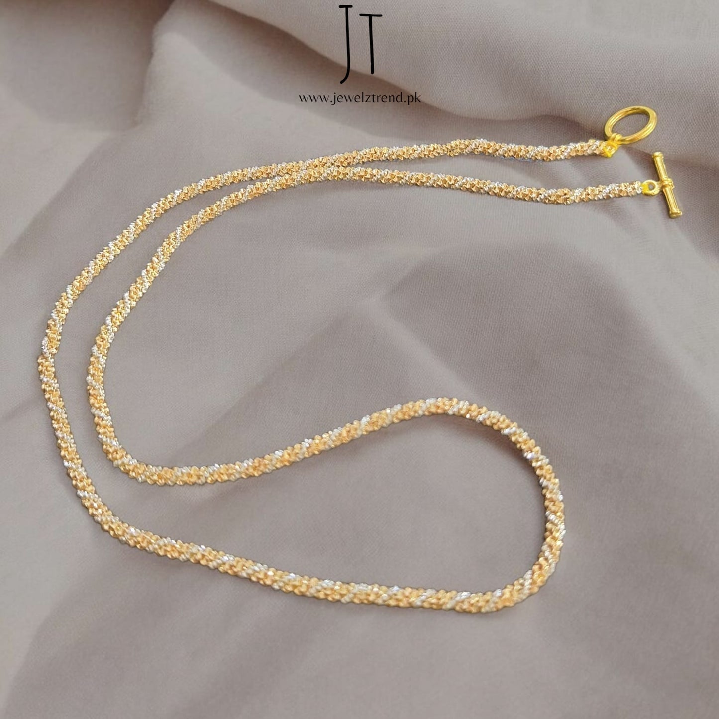 Mala Chain
