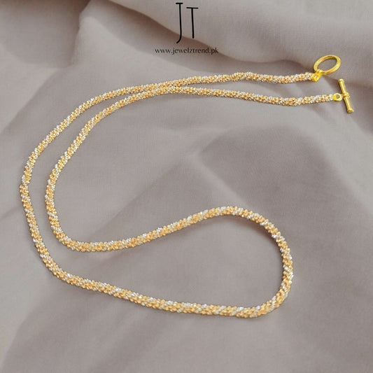 Mala Chain