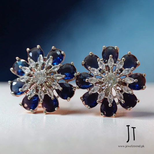 Ad Stone Premium Tops