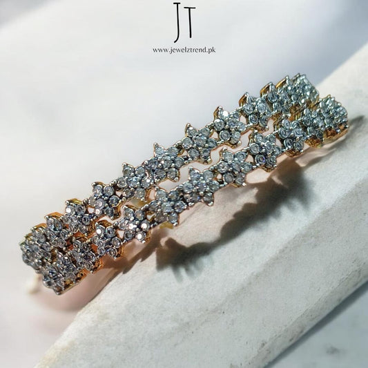 The Shining Star: Kangan