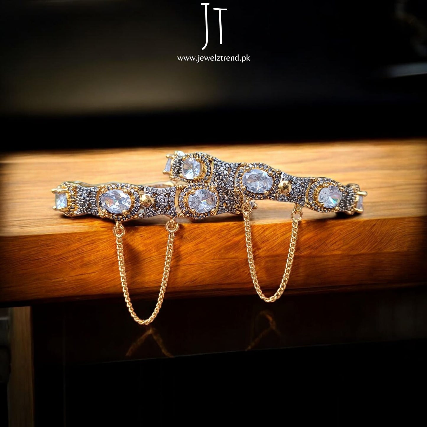 Modern Premium Look Karay