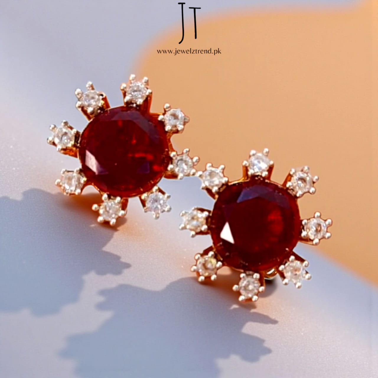 Sunshine Grace: Tops