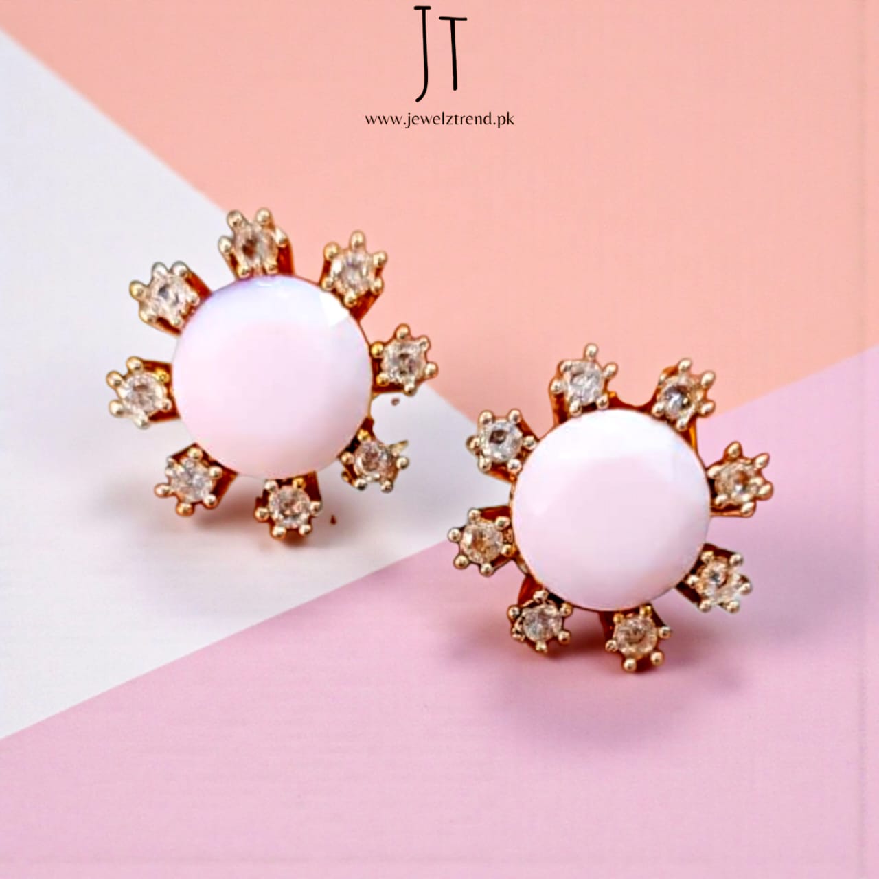 Sunshine Grace: Tops