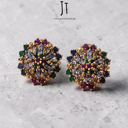 Jurao Series: Design no. 1969