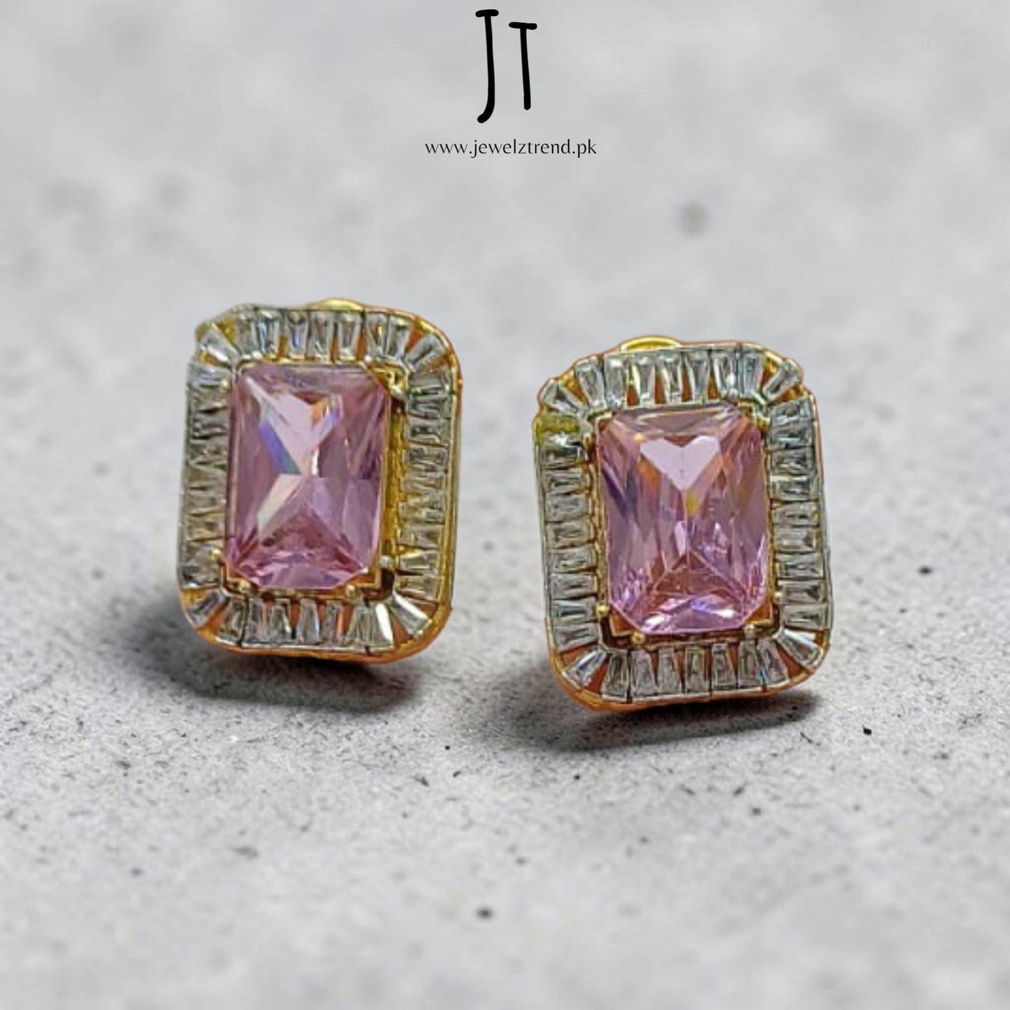 Modern Elegance: Tops