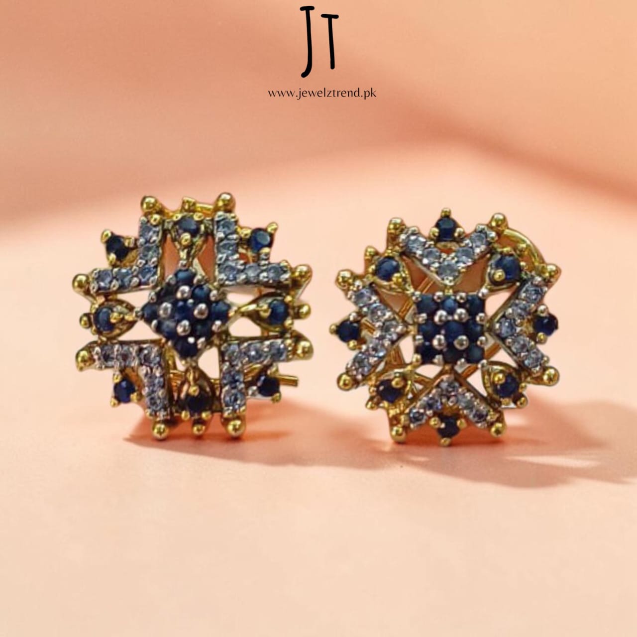 Jurao Series: 5271