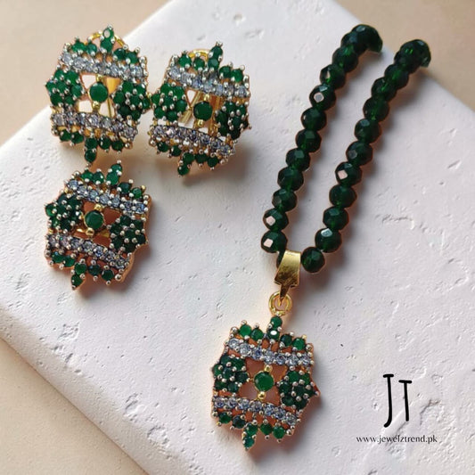 Jurao Premium Series: 1090